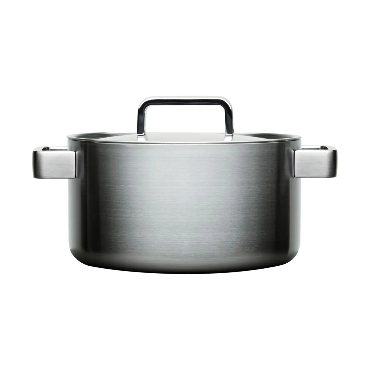 Gryta 4,0l