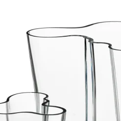 Gåvoset 160+95mm klar