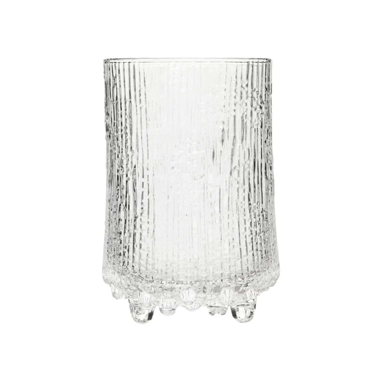 Highball 38cl 2-pack