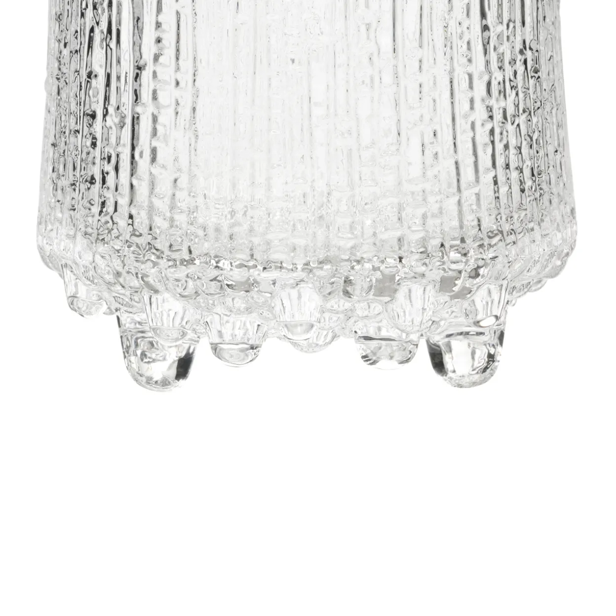 Highball 38cl 2-pack