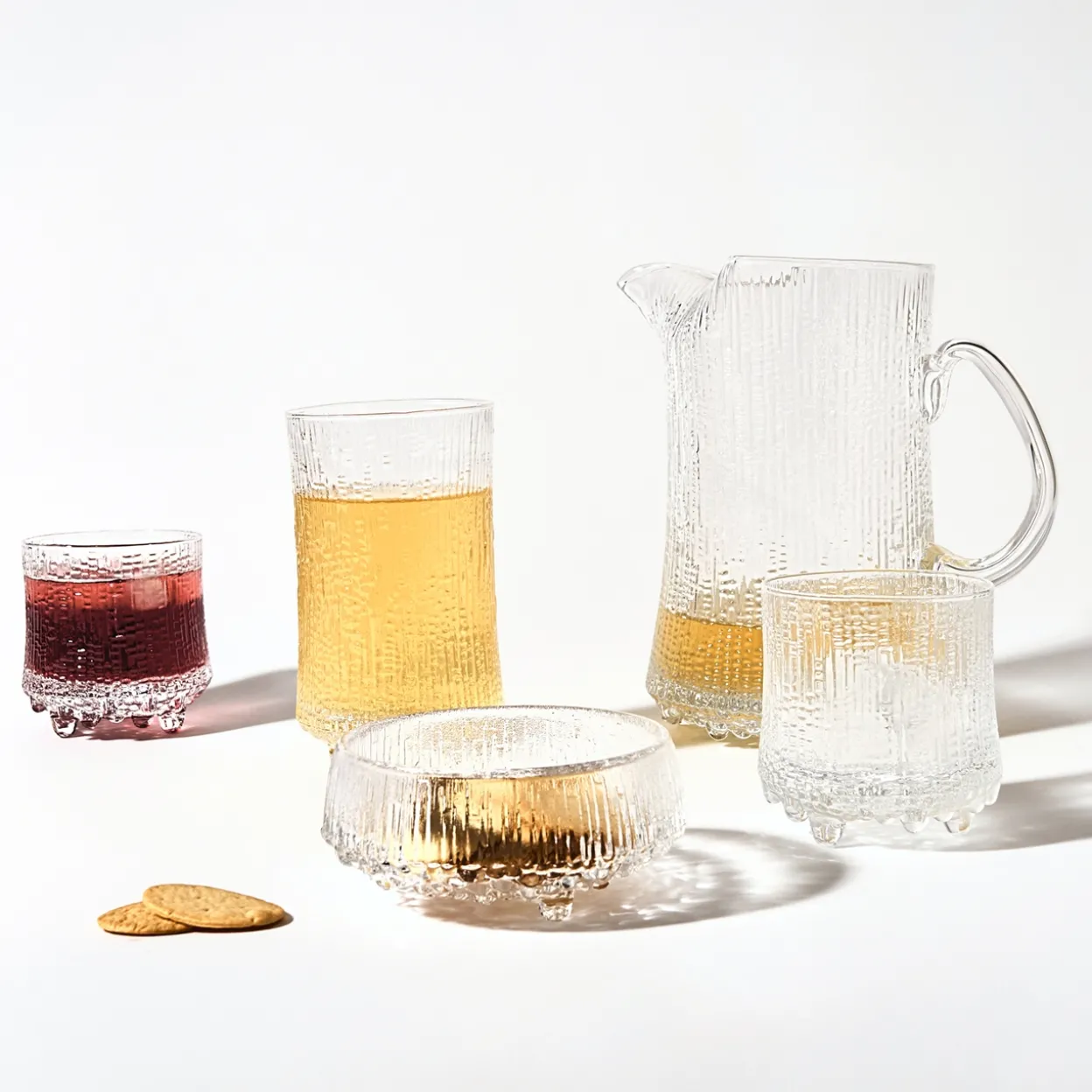 Highball 38cl 2-pack