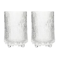 Highball 38cl 2-pack