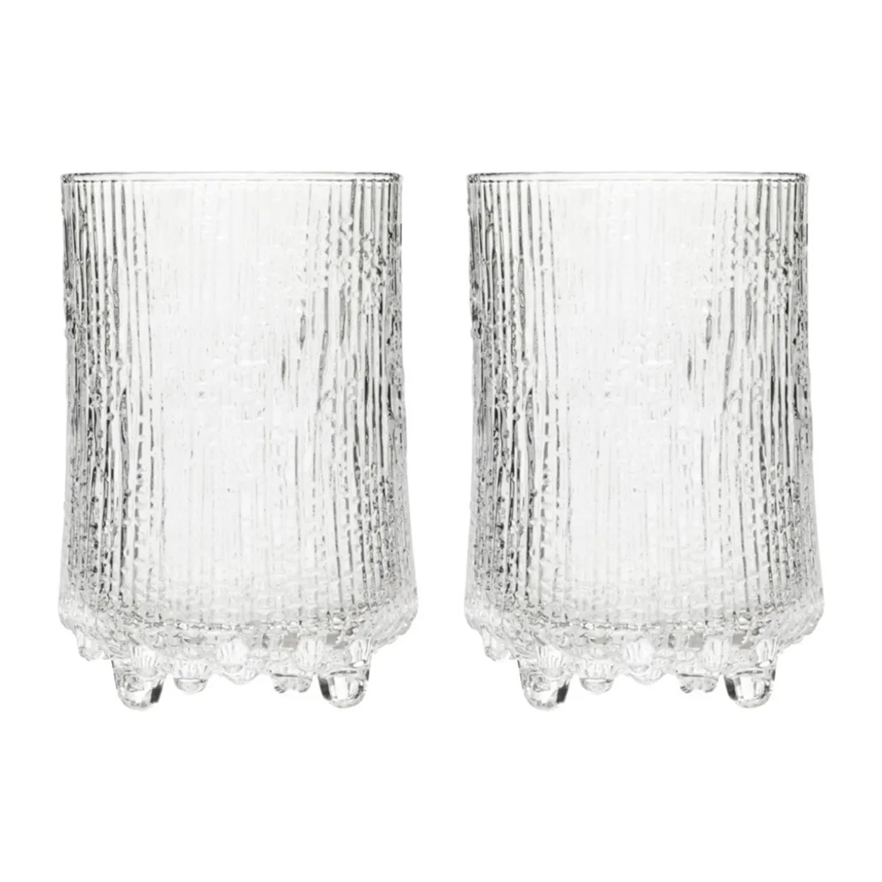 Highball 38cl 2-pack