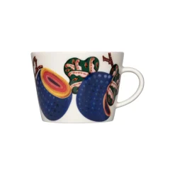 Kaffekopp 0,2L Sato