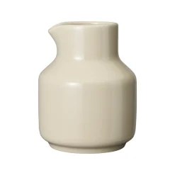 Kanna 0,6L sand