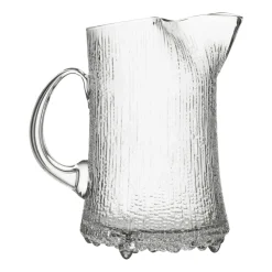 Karaff 150cl