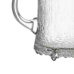 Karaff 150cl