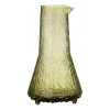 Karaff 50cl Finsk sand