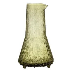Karaff 50cl Finsk sand