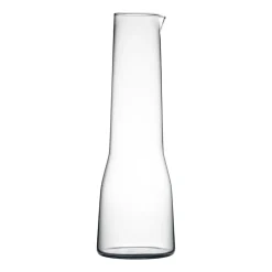 Karaff 100cl klar
