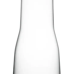 Karaff 100cl klar