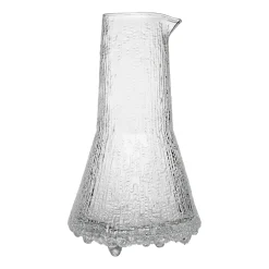 Karaff 50cl klar