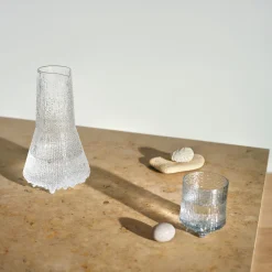 Karaff 50cl klar
