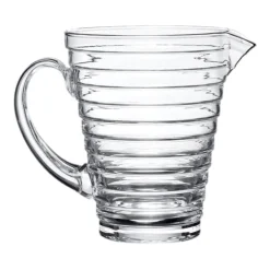 Karaff 120cl klar