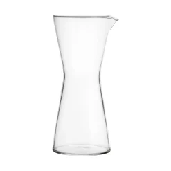 Karaff 95cl klar