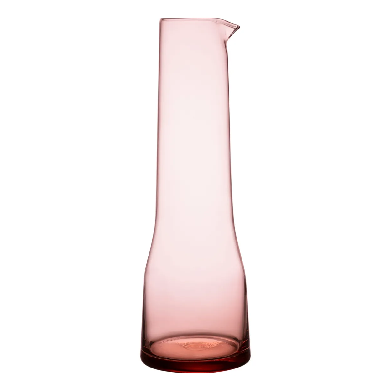 Karaff 100cl laxrosa