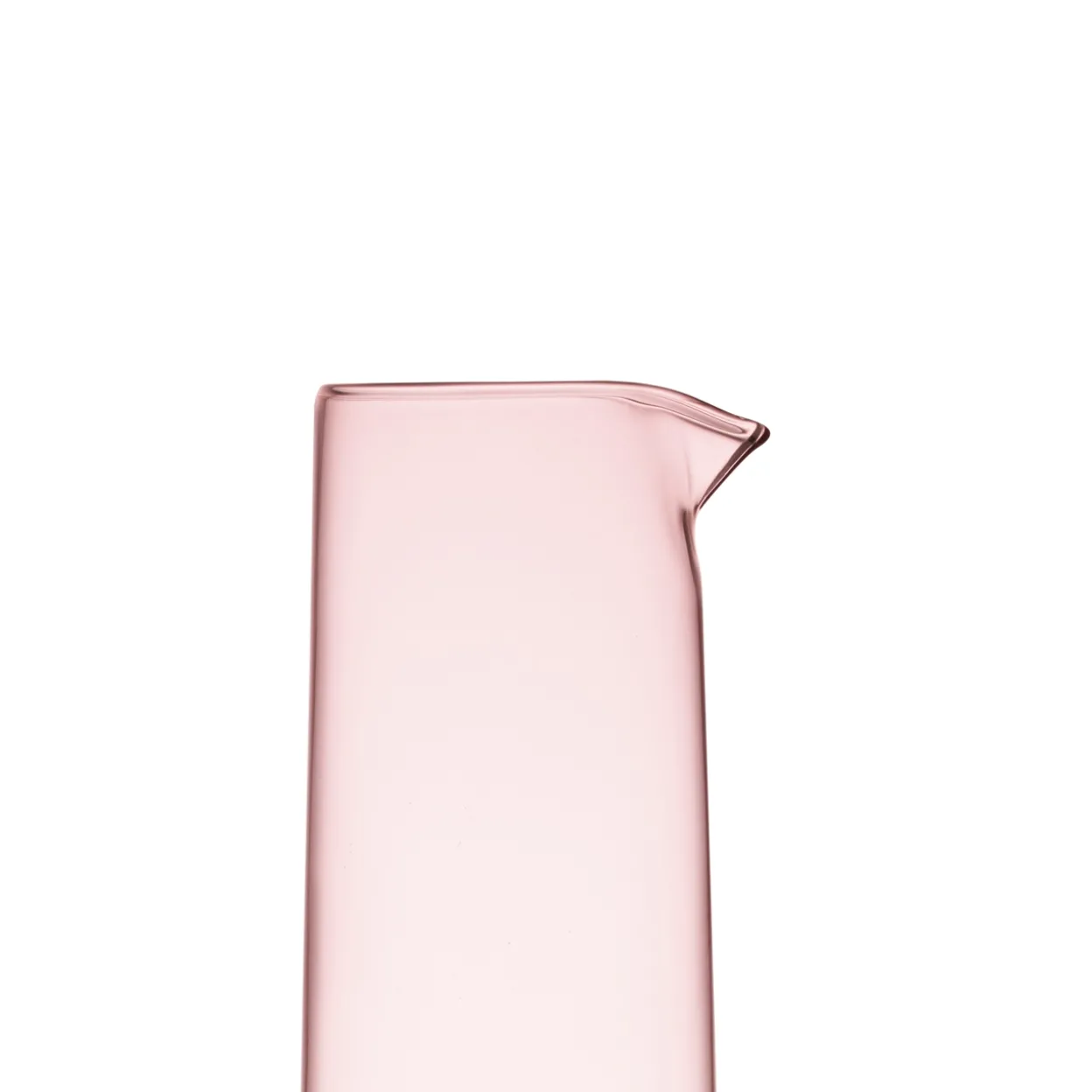 Karaff 100cl laxrosa