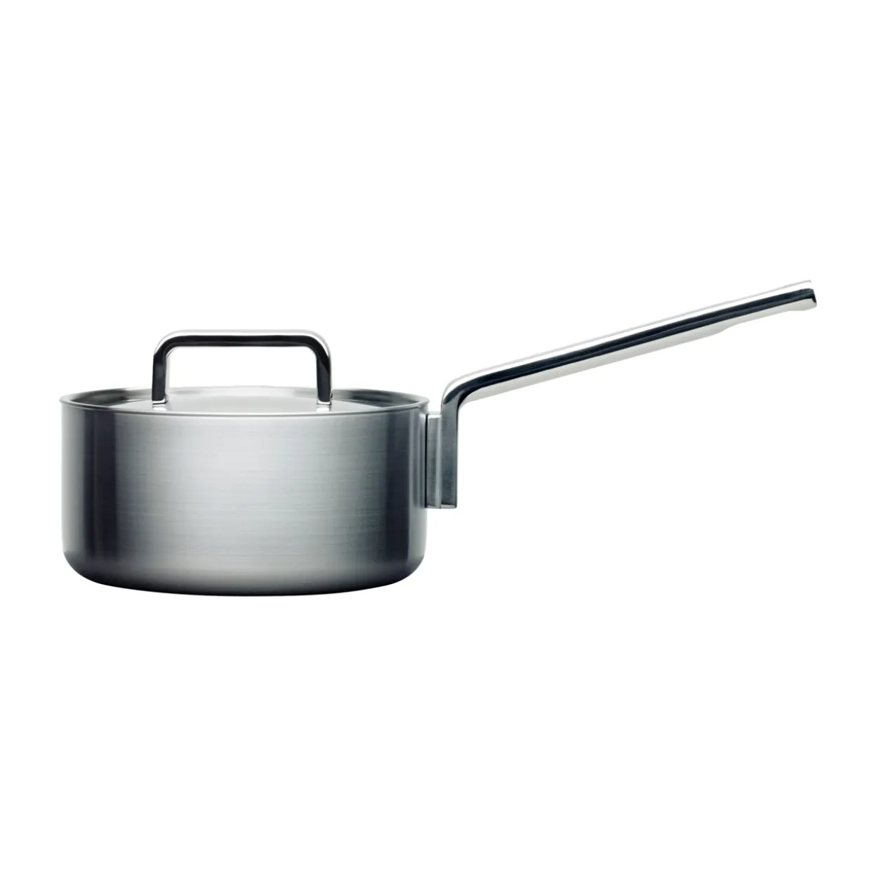 Kastrull 2l