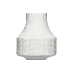 Keramik vas 85x95mm
