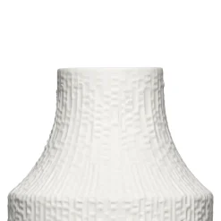 Keramik vas 85x95mm