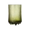 Ölglas 38cl Finsk sand 2-pack