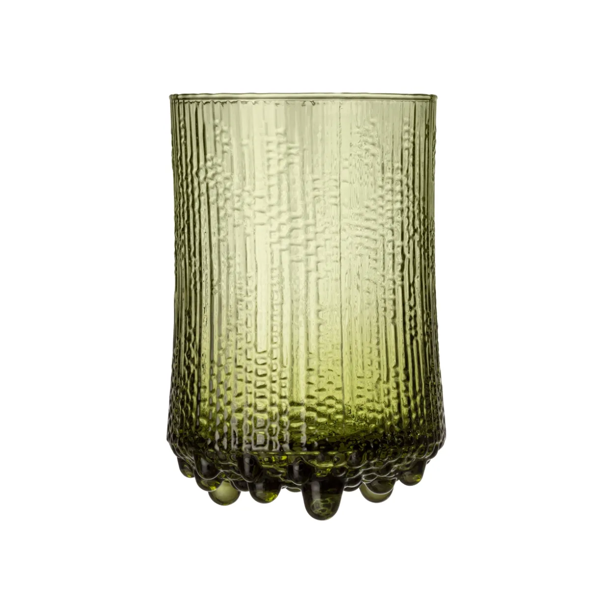 Ölglas 38cl Finsk sand 2-pack