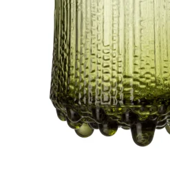 Ölglas 38cl Finsk sand 2-pack