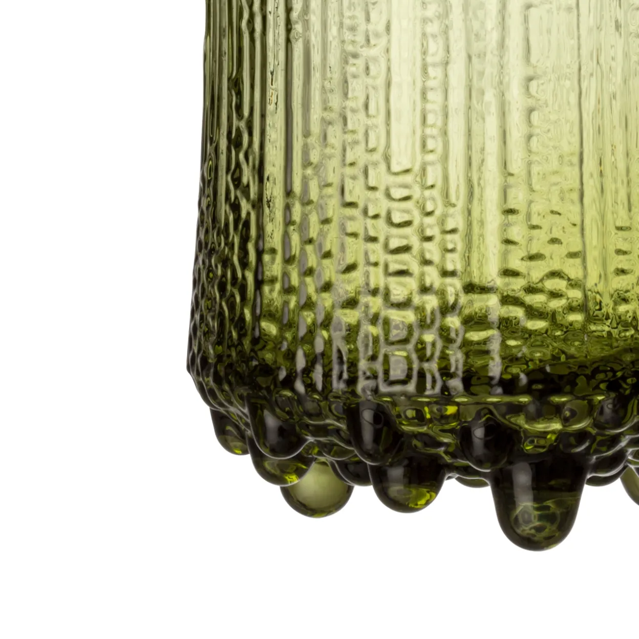 Ölglas 38cl Finsk sand 2-pack