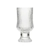 Ölglas 34cl 2-pack