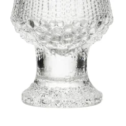 Ölglas 34cl 2-pack