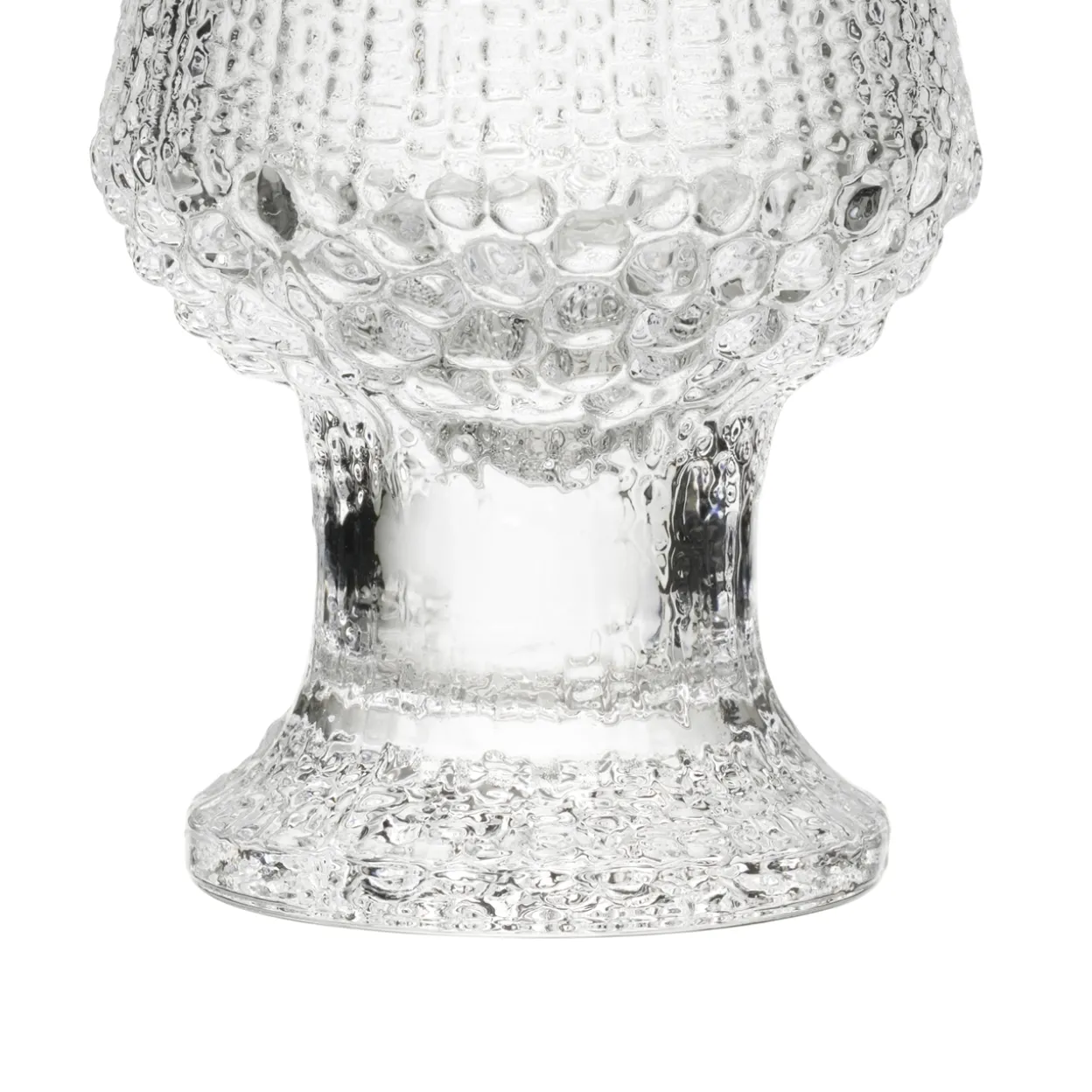 Ölglas 34cl 2-pack