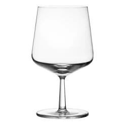 Ölglas 48cl 2-pack