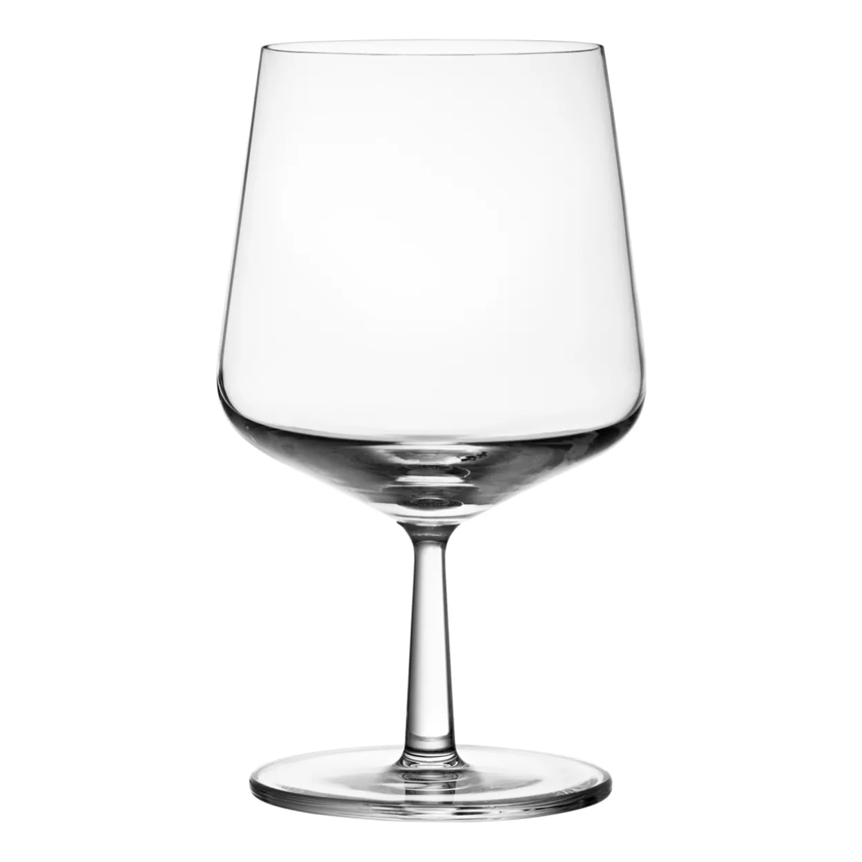 Ölglas 48cl 2-pack