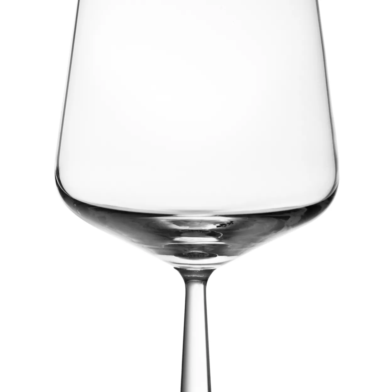 Ölglas 48cl 2-pack