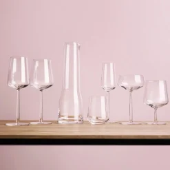 Ölglas 48cl 2-pack