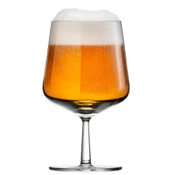 Ölglas 48cl 2-pack