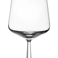 Ölglas 48cl 4-pack