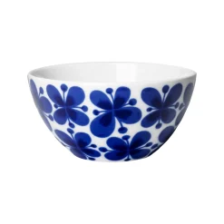 Liten skål 10cm