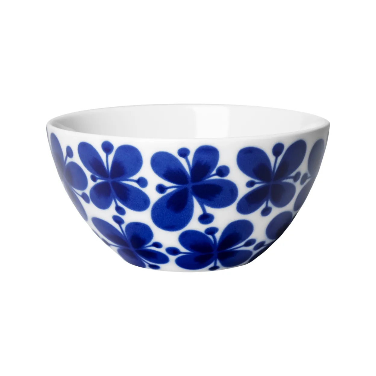 Liten skål 10cm