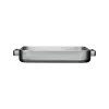 Liten ungsform 36x24x6cm