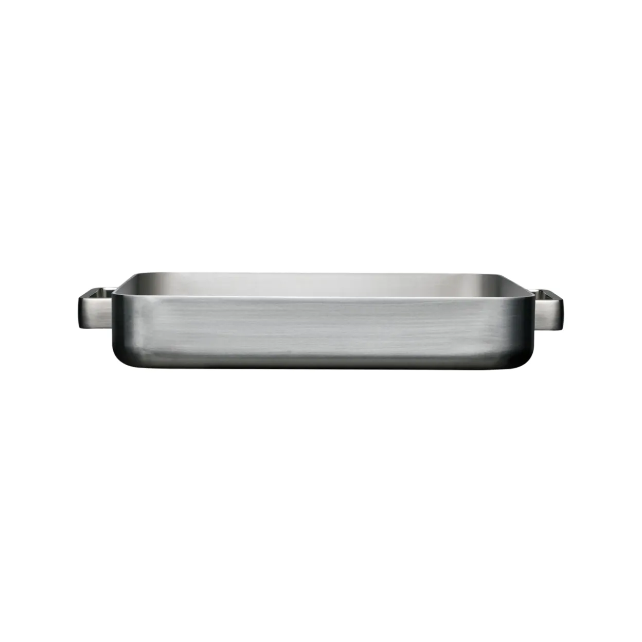 Liten ungsform 36x24x6cm