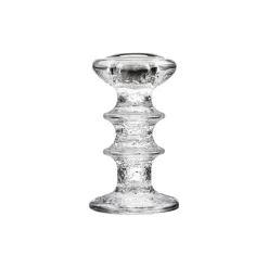 Ljusstake 120mm