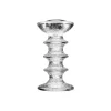 Ljusstake 150mm