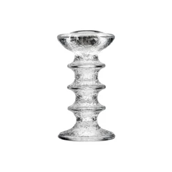 Ljusstake 150mm