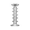 Ljusstake 215mm