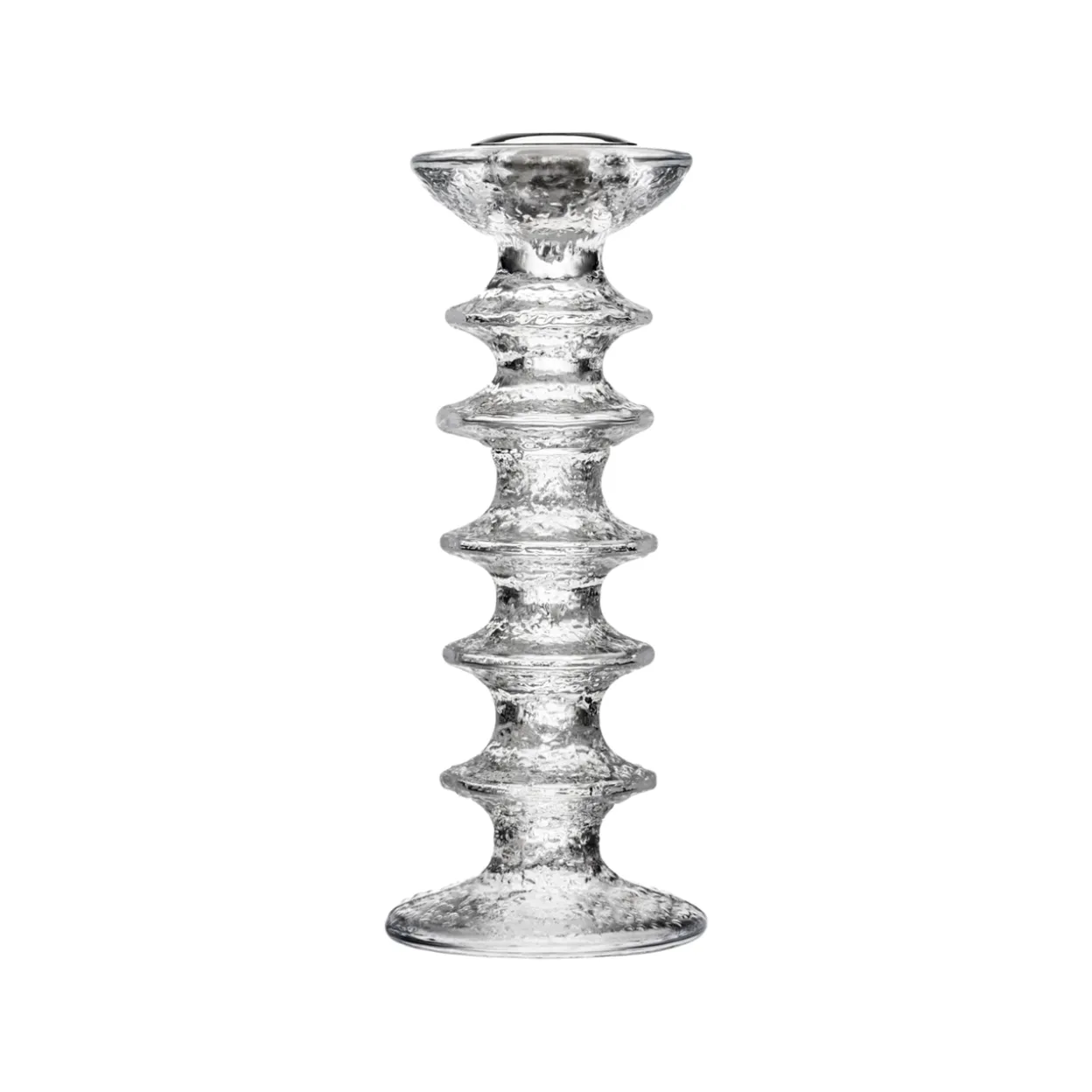 Ljusstake 215mm