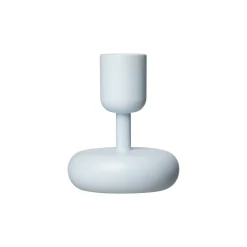 Ljustake 107mm aqua