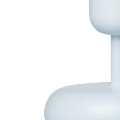 Ljustake 107mm aqua