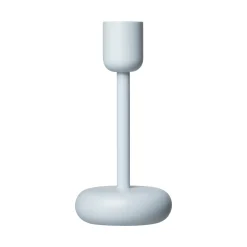 Ljustake 183mm aqua