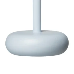 Ljustake 183mm aqua